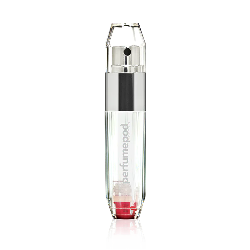 Travalo CRYSTAL silver 1.png