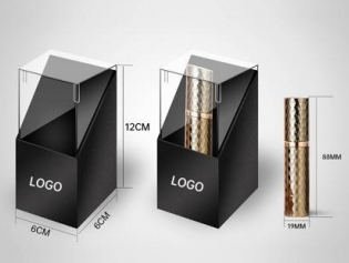 customized perfume atomizer packing box 1 e1733637120274