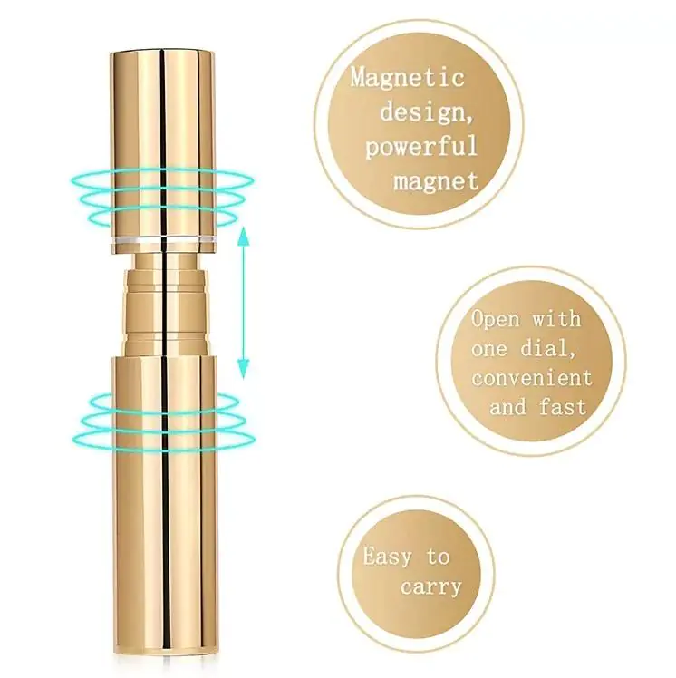 perfume atomizer.jpg
